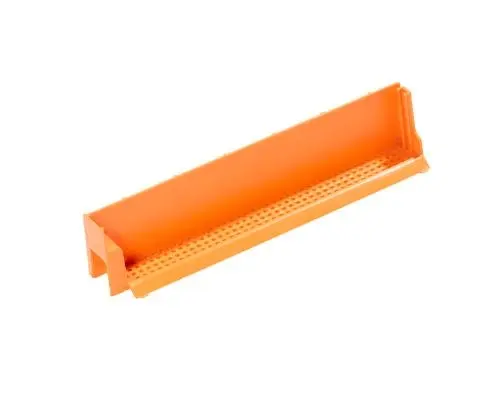 Nilfisk MINI CONTAINER PLASTIK FÜR DIRT PKD 9100001964