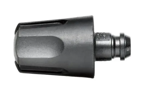 Nilfisk TORNADO G2 TURQUOISE 126481122