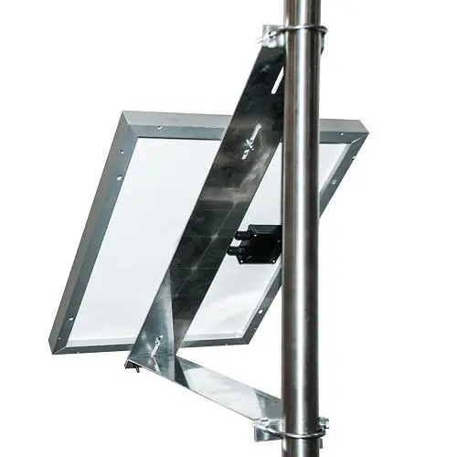 Phaesun Solarmodulträger 640 391206