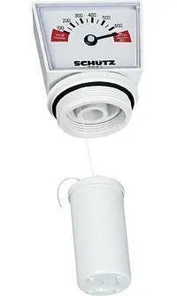 Rapid Füllstandsanzeige 1000 Liter 27 127
