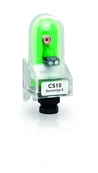 RESOL CS10 Solarzelle 15100320