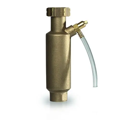 RESOL Lufttopf LT20 28000491