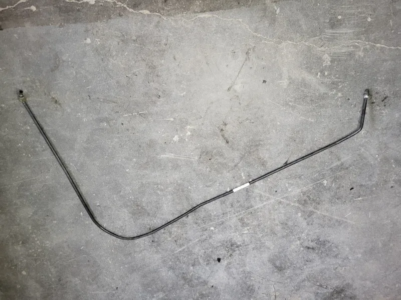 Tube TZ0228