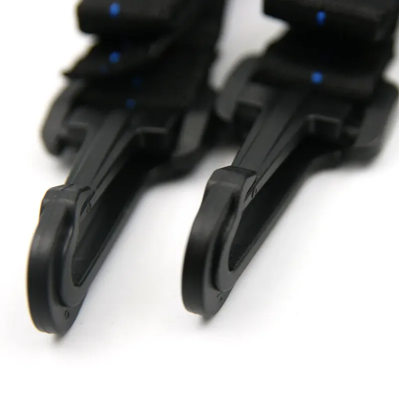 Ersatzteile-KIT - TERMOSCUD® E19 für 4-Zylinder-Motoren