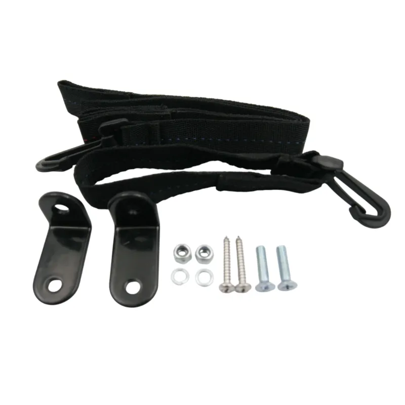 Ersatzteile-KIT - TERMOSCUD® R062PROG mit Montagewerkzeug