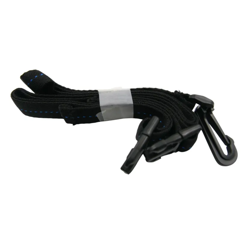 Ersatzteile-KIT - TERMOSCUD® R179 | Hochleistung | Wetterfest