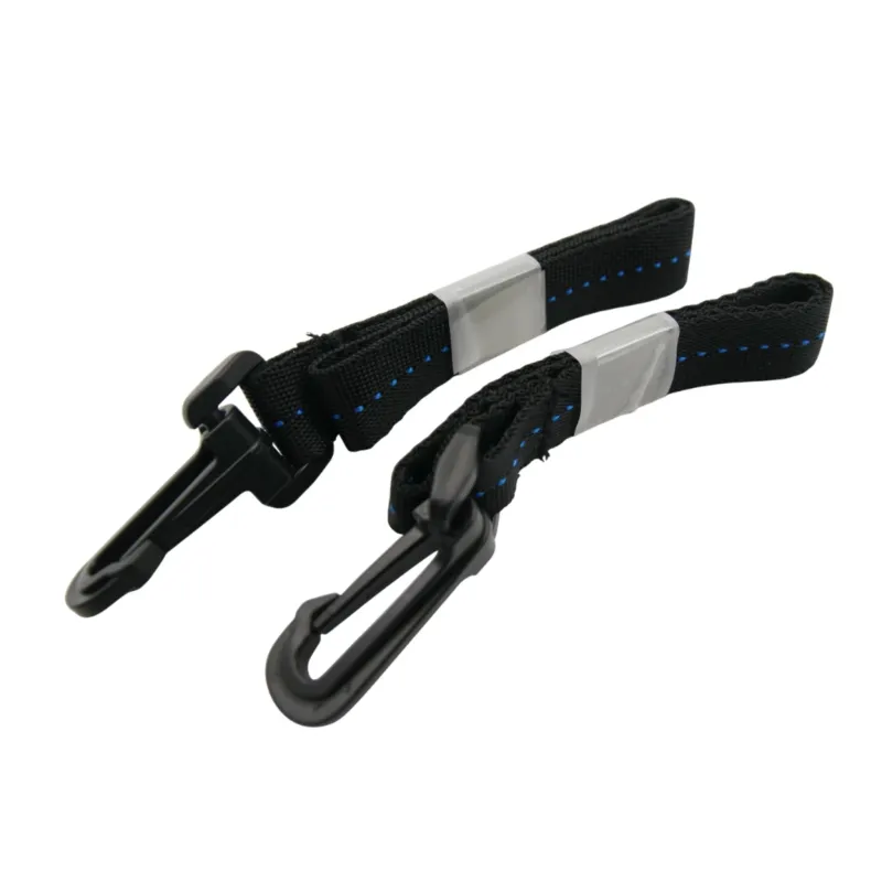 Ersatzteile-KIT - TERMOSCUD® R182 für 4-Zylinder-Motoren