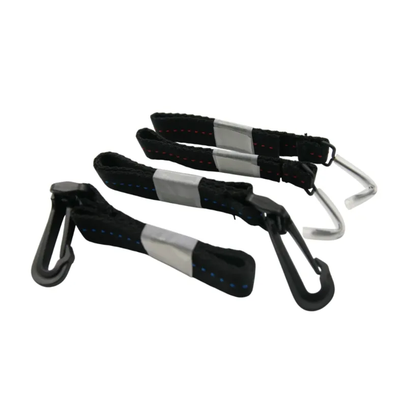 Ersatzteile-KIT - TERMOSCUD® R184 (ISO 9001)