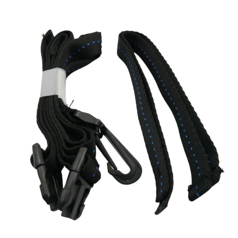 Ersatzteile-KIT - TERMOSCUD® R200 mit 36 Monaten Gewährleistung
