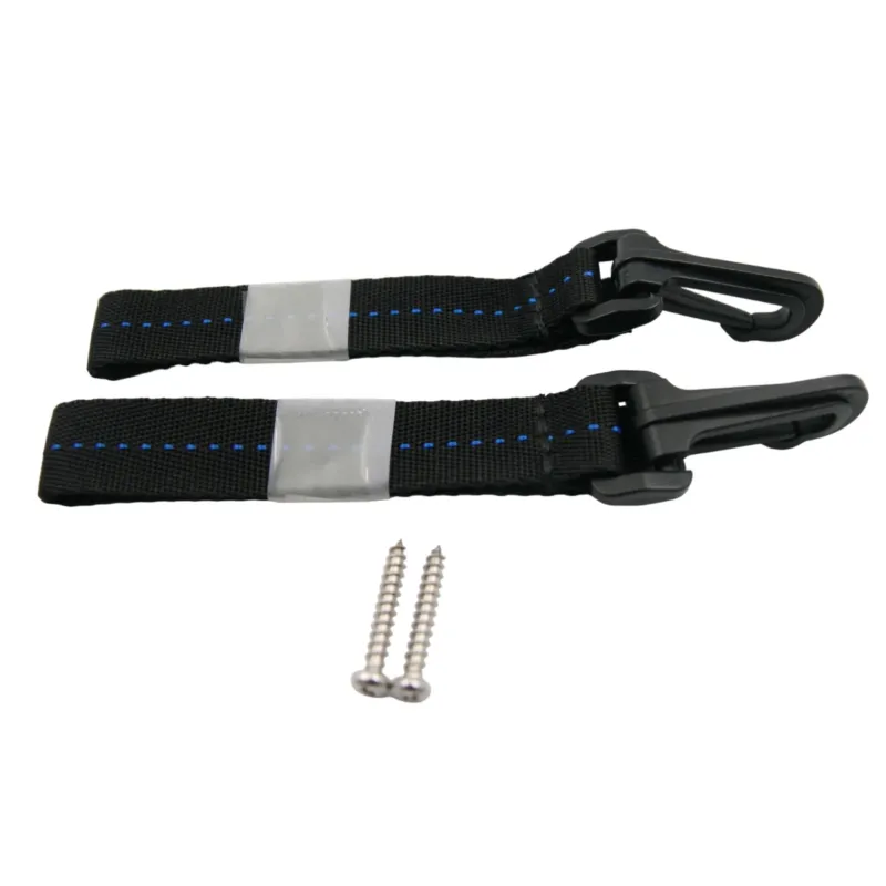 Ersatzteile-KIT - TERMOSCUD® R206 mit Montagewerkzeug