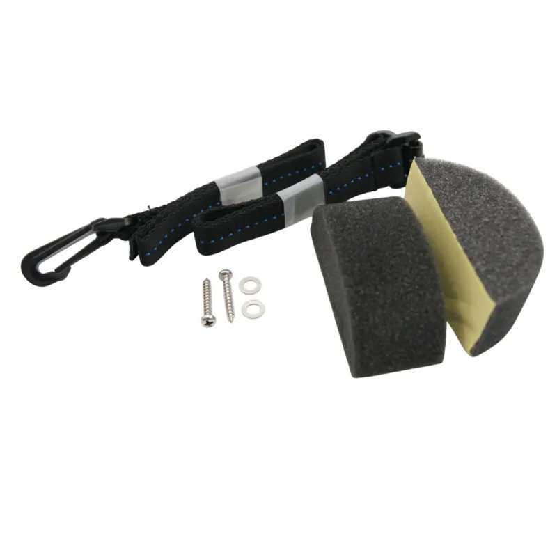 Ersatzteile-KIT - TERMOSCUD® R222 | Hochleistung | Wetterfest
