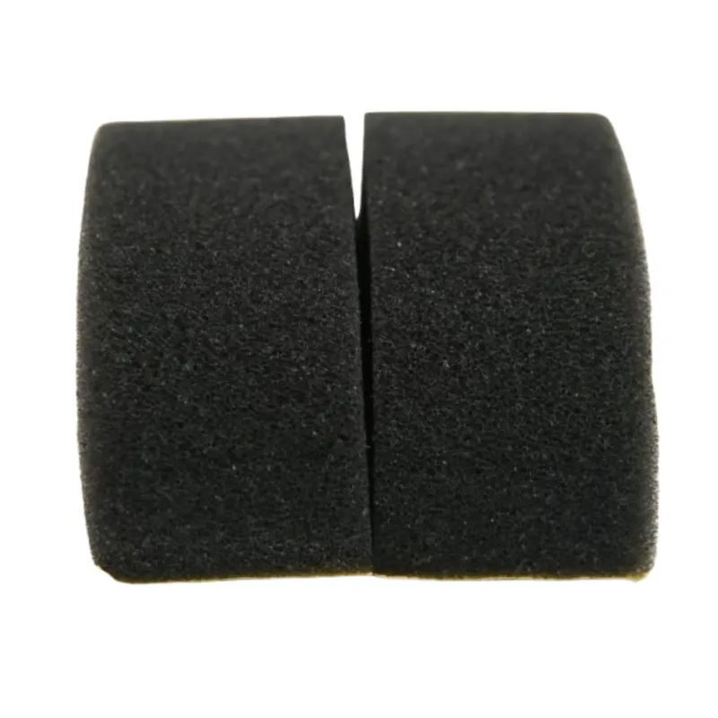 Ersatzteile-KIT - TERMOSCUD® R242X mit integriertem Steuergerät