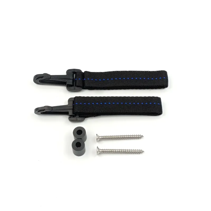 Hochleistungs- Ersatzteile-KIT - TERMOSCUD® R178