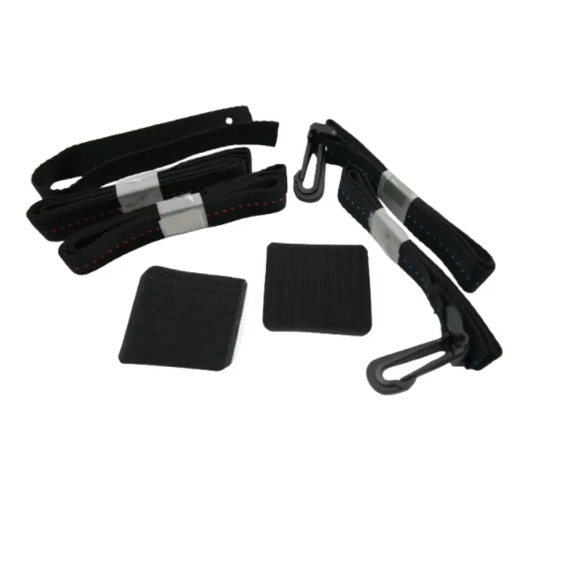 Kerzenstecker Ersatzteile-KIT - TERMOSCUD® R234PRO