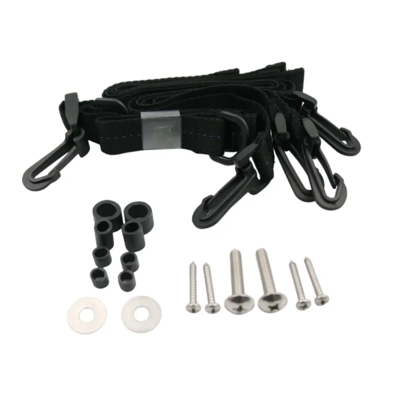 Originalersatz- Ersatzteile-KIT - TERMOSCUD® R079
