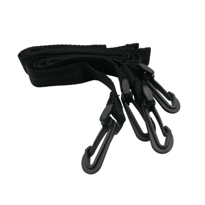 Zündkerze Ersatzteile-KIT - TERMOSCUD® R176PRO