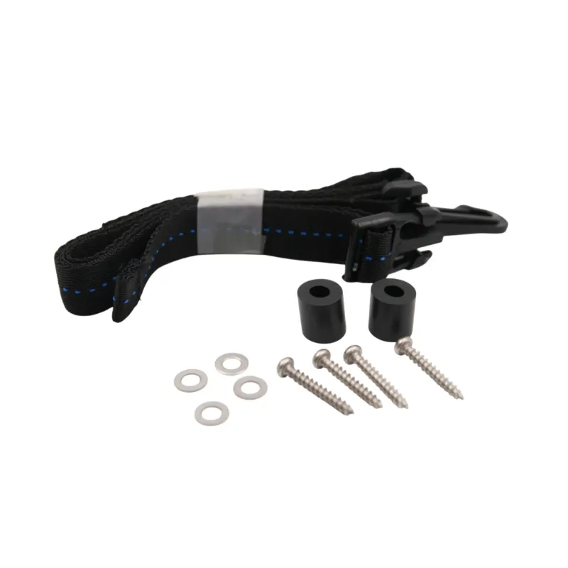 Zündkerze Ersatzteile-KIT - TERMOSCUD® R217