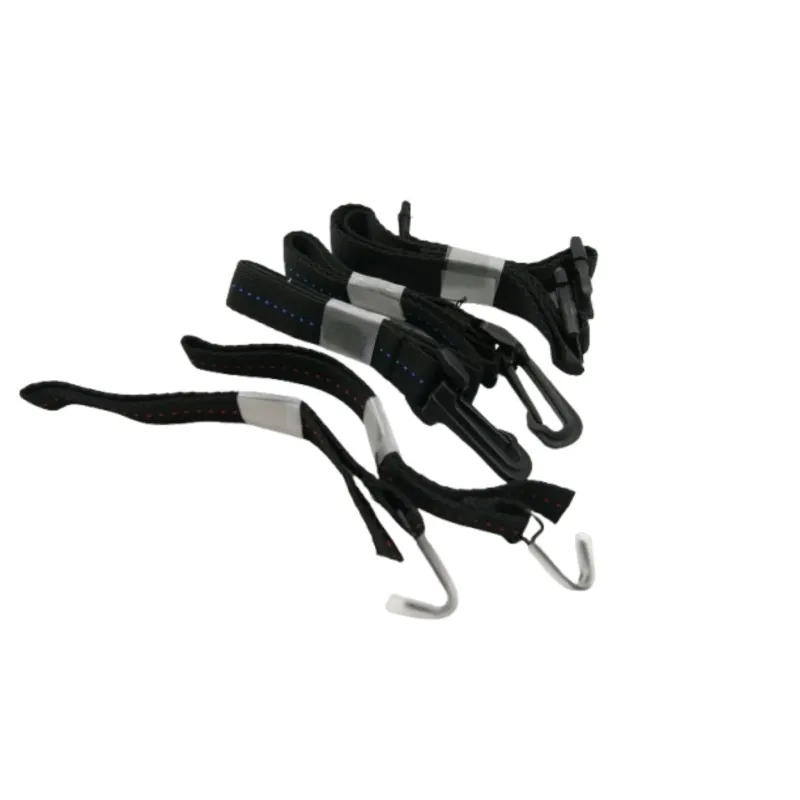 Zündkerze Ersatzteile-KIT - TERMOSCUD® R233PRO