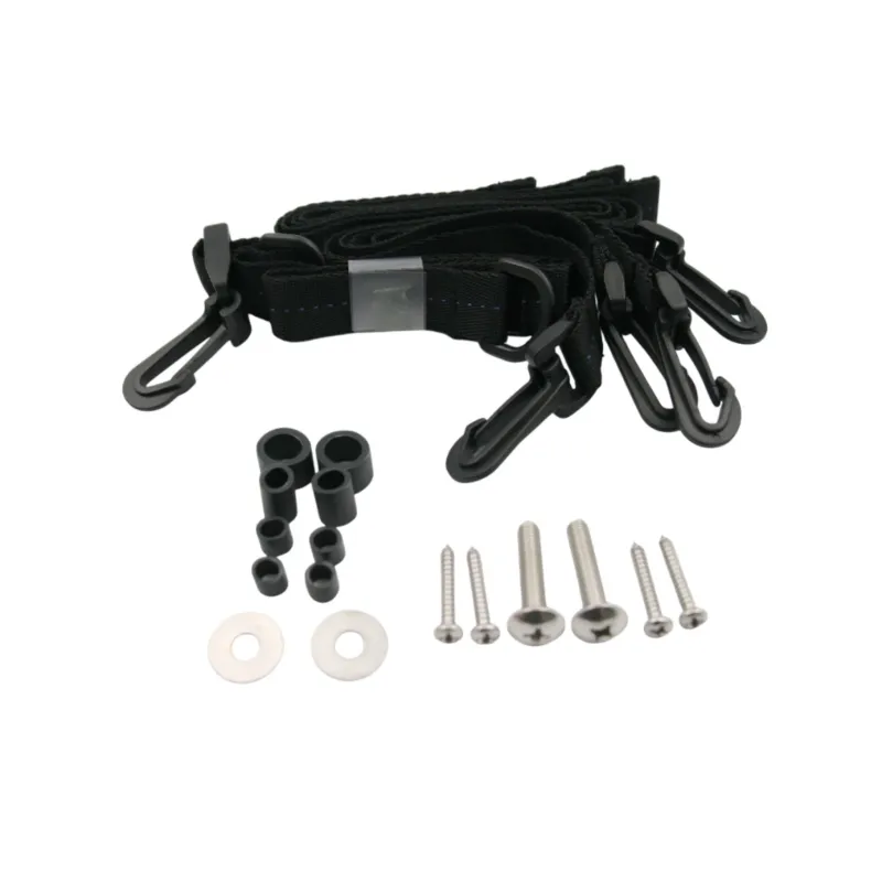 Zündmodul Ersatzteile-KIT - TERMOSCUD® R226