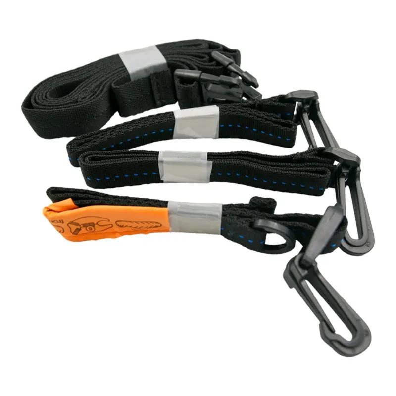 Zündspule Ersatzteile-KIT - TERMOSCUD® R082