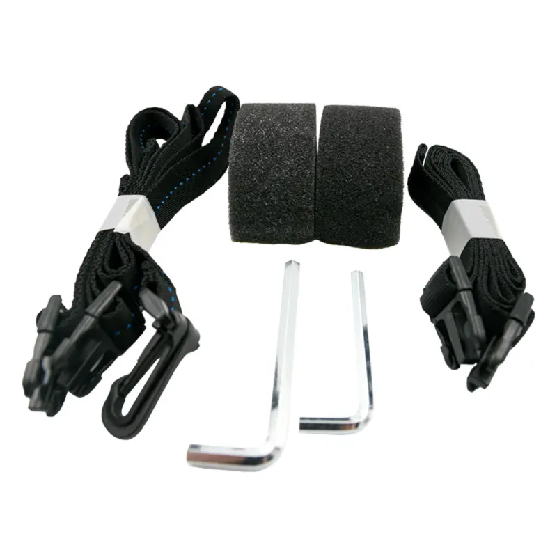 Zündspule Ersatzteile-KIT - TERMOSCUD® R223