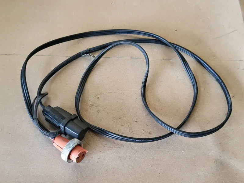 Zündverteiler Engine Block Heater Kit 70000-17552