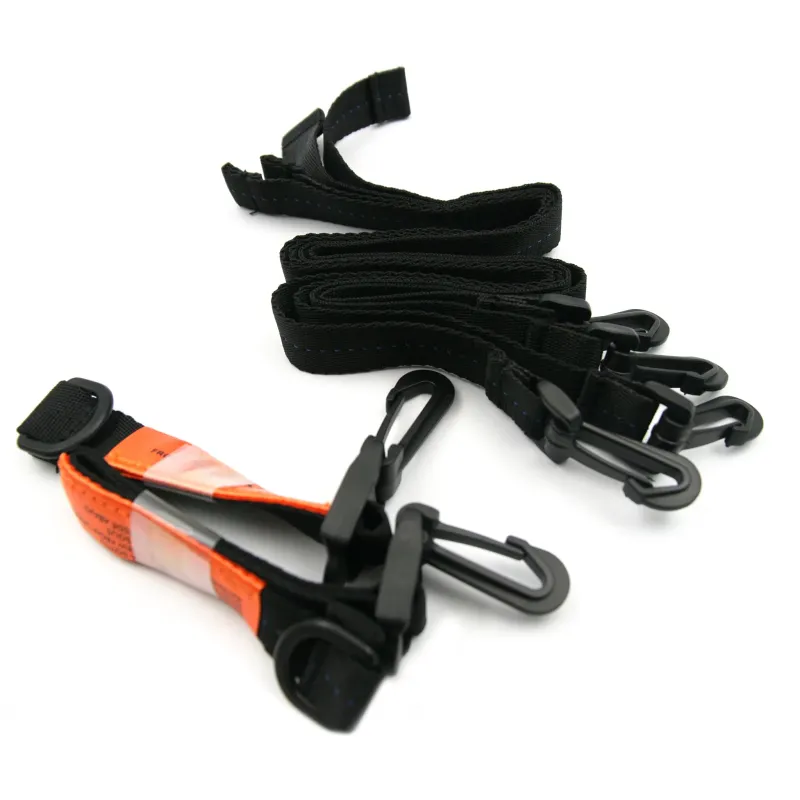 Zündverteiler Ersatzteile-KIT - TERMOSCUD® R019