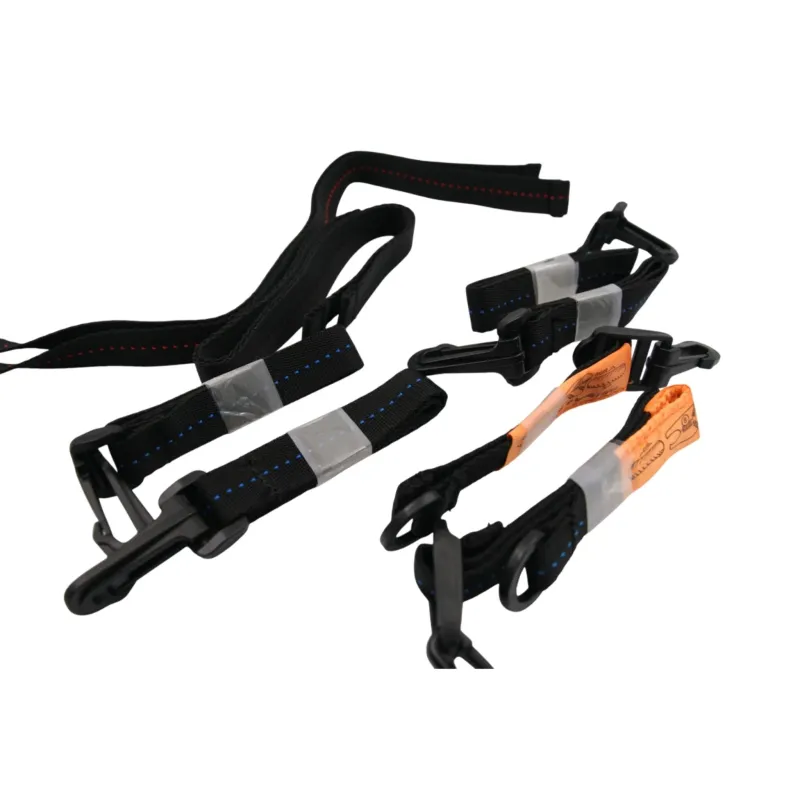 Zündverteiler Ersatzteile-KIT - TERMOSCUD® R081