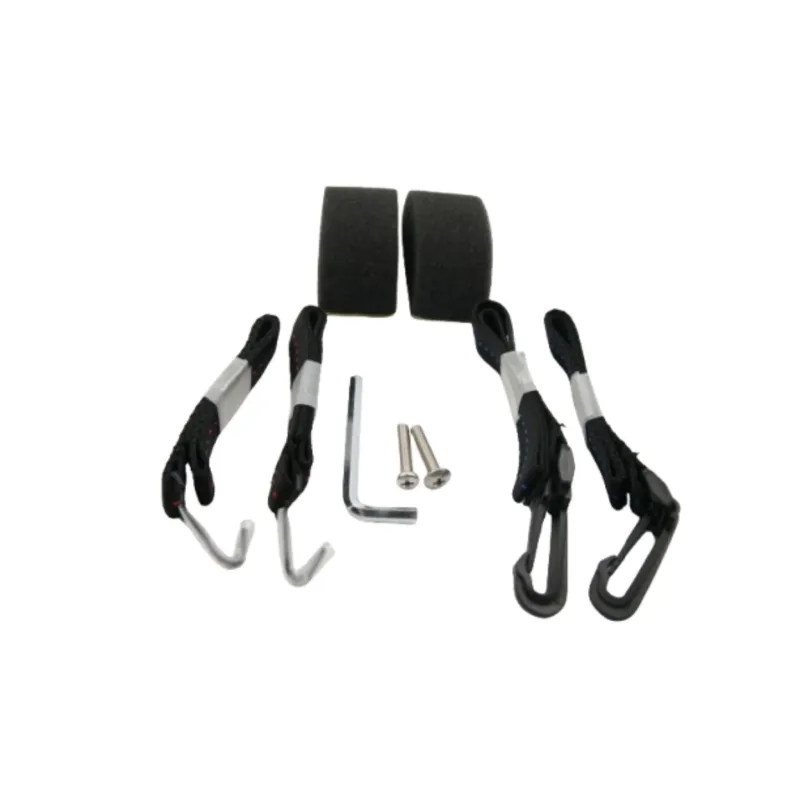 Zündverteiler Ersatzteile-KIT - TERMOSCUD® R228