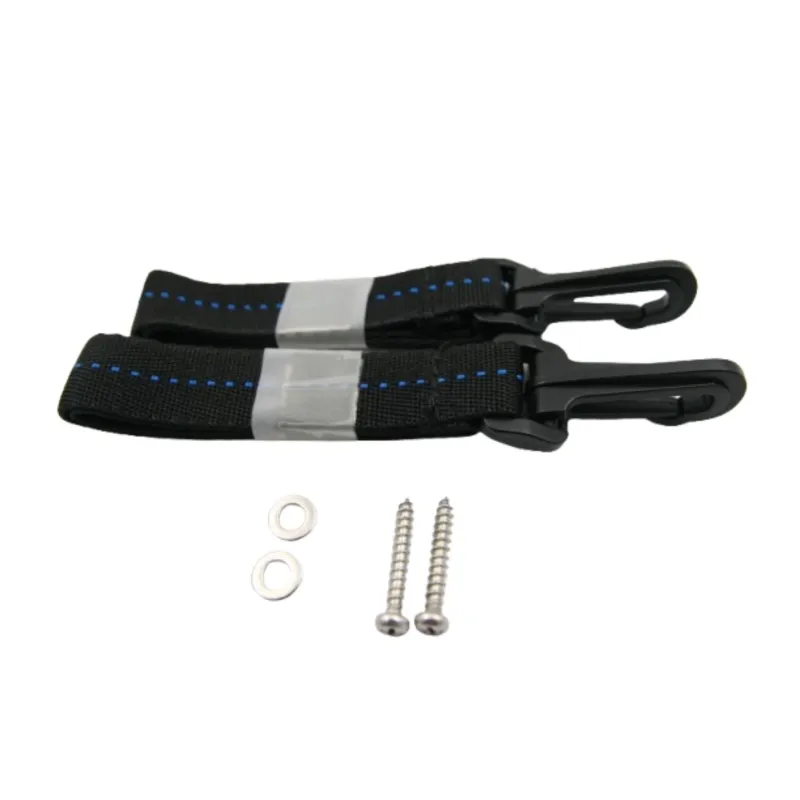 Zündverteiler Ersatzteile-KIT - TERMOSCUD® R232