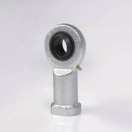INA GIR40-UK-2RS- Gelenkkopf Bohrungs-Ø 40 mm