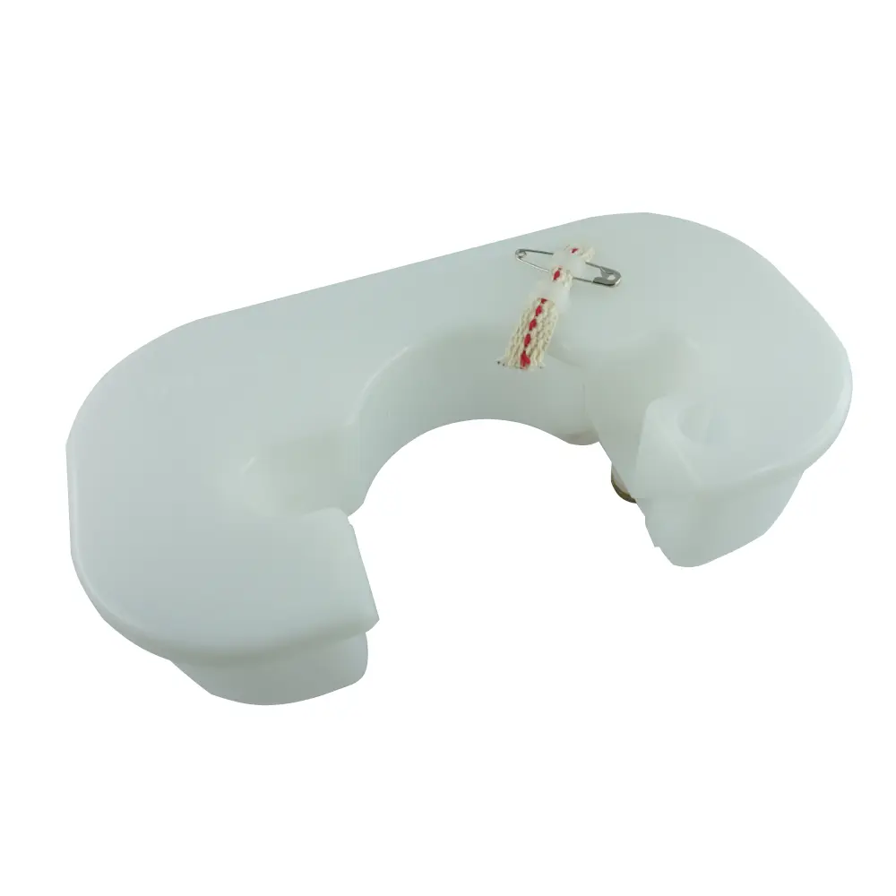 Ölbehälter für Hofmann 2-Säulenhebebühnen | Lange Lebensdauer |