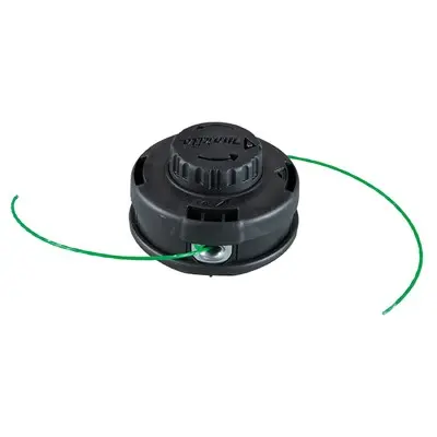 Makita® - 2-Fadenkopf Tap&Go 2,0mm 191D92-5 mit 2-Jahres-Garantie