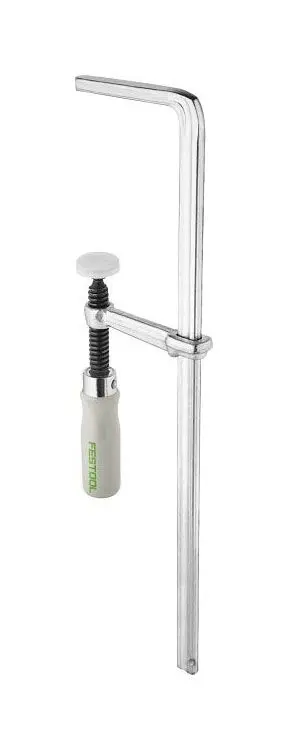Festool Schraubzwinge FSZ 300 VE: 2 Stück 489571