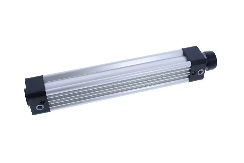 timmer ZAI-AZV5050-350 Pfrischmatikzylinder DIN ISO 15552 verdrehgegewisst Kolben-Ø: 50 mm Hub: 350 mm 31602853